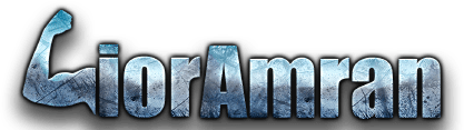 LiorAmran